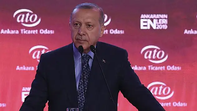 Yapılan iş şaibeli hale gelen bir seçimin yenilenmesidir