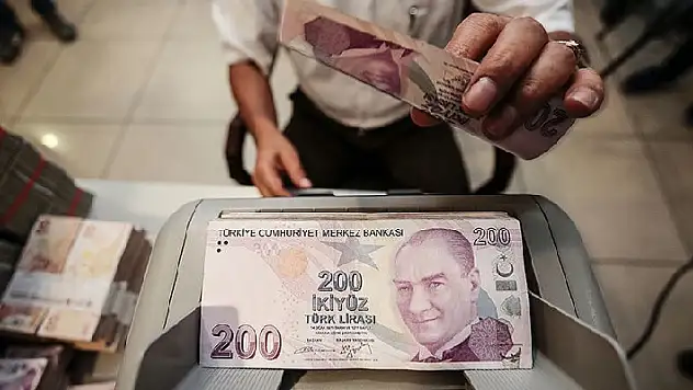 Yapılandırılan prim borçlarının ilk taksit ödemesinde son gün 30 Kasım
