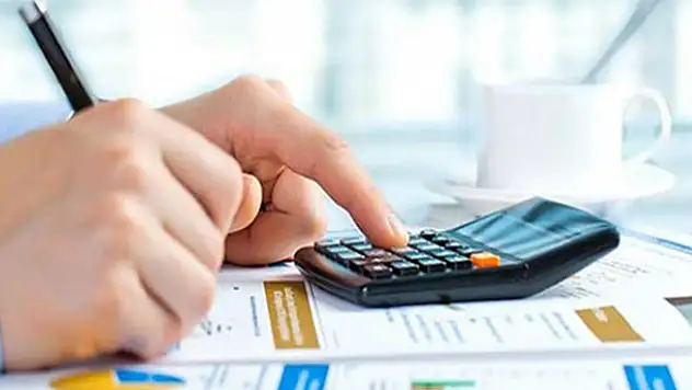Yapılandırma başvurularında son gün