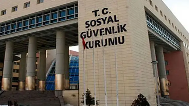 Yapılandırma borç taksitleri ödeme süresi uzatıldı