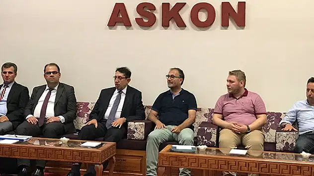 Yapılandırma da son tarih 31 Temmuz !