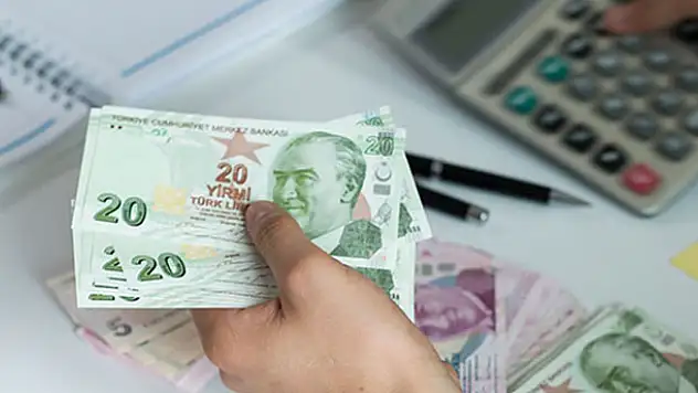 Yapılandırma müjdesi! Borç yapılandırma paketinin ayrıntılar ortaya çıktı