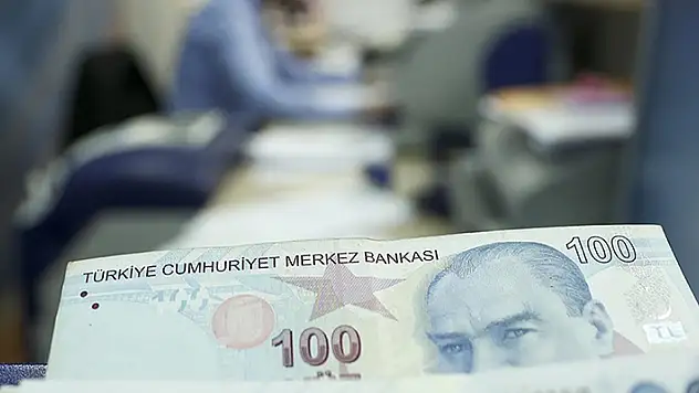 Yapılandırma taksitleri ve bazı vergilerin ödeme süreleri 4 Ağustos'a uzatıldı
