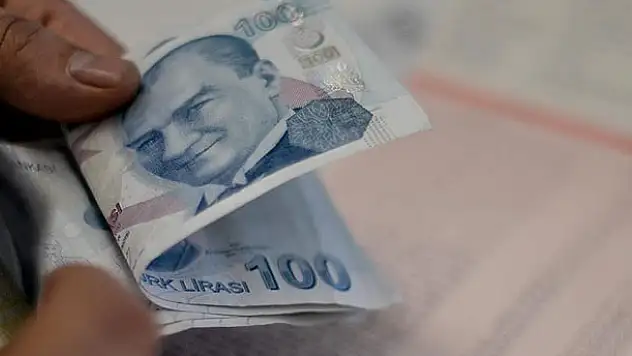 Yapılandırmada 'son 4 gün' uyarısı