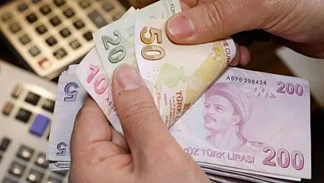 Yapılandırmada son ödeme tarihi ertelendi
