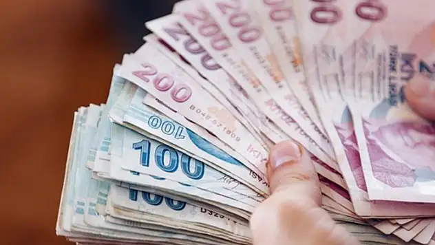 Yapılandırmada yeni fırsat: 1100 TL yerine 85 TL...
