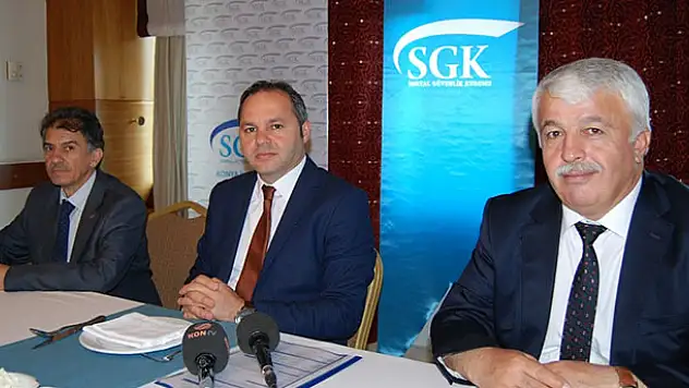 Yapılandırmalarda peşin ödeme süresi uzatıldı