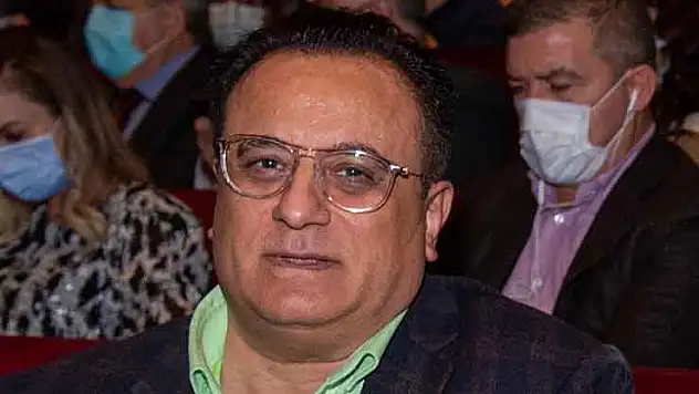 Yapımcı Erol Köse'nin hayatını kaybetmesine ilişkin soruşturma