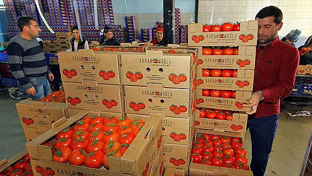 Yaptırımlardan Rusya'nın kendisi zarar gördü
