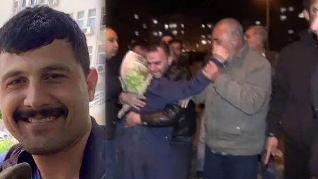 Yaralı polis şehit oldu!