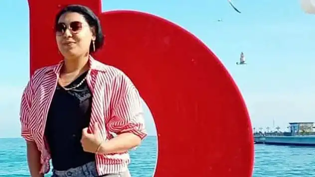 Yardıma gittiği evin çocuğu tarafından boğazından bıçaklanmıştı: 2 kişi tutuklandı
