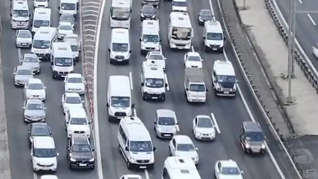 Yargıdan 'motoru arızalı' otomobil için para iadesi kararı