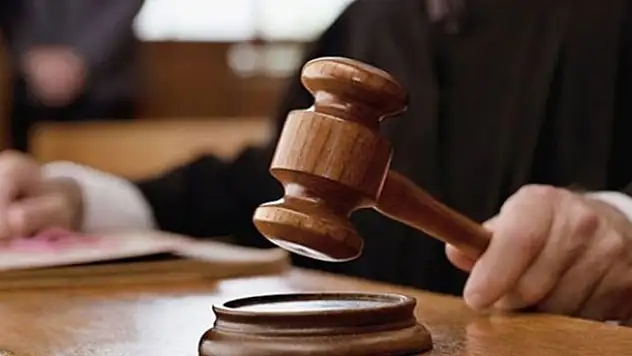 Yargıtay açıkladı: Kaynananın yüzüne tükürmek, boşanma sebebi