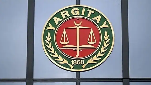 Yargıtay Başkanı 19. turda da seçilemedi
