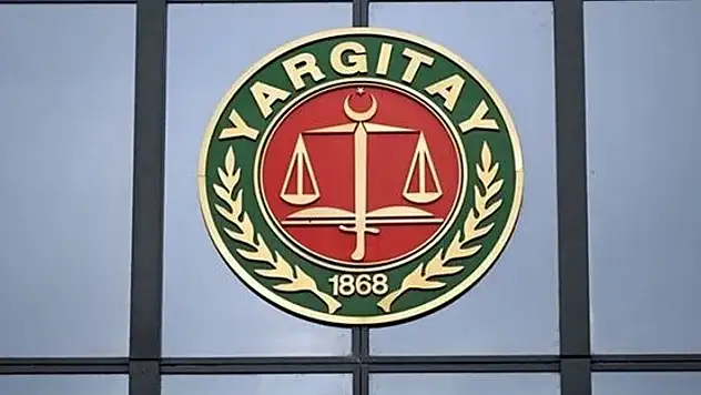 Yargıtay Başkanı seçiminde 12. turda da kazanan yok
