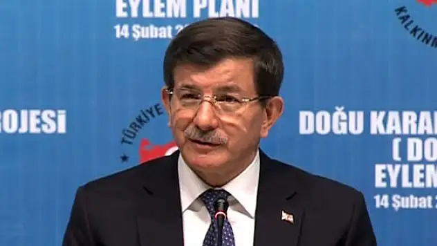 Yargıtay Başkanıyla görüştü