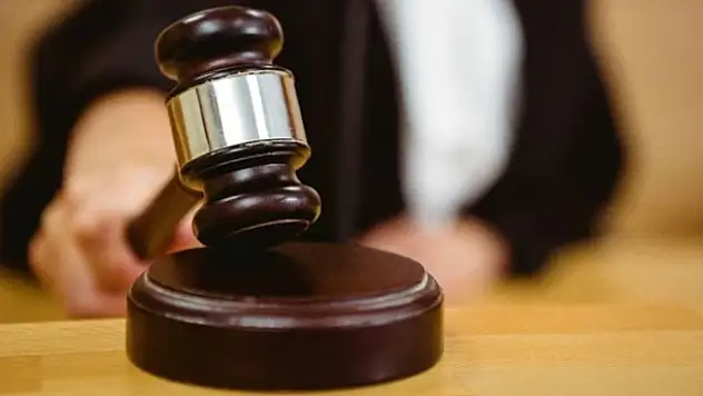 Yargıtay: 'Çemkirmek' sözü hakaret değil