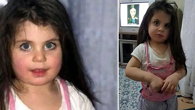 Yargıtay Cumhuriyet Başsavcılığı, Leyla davasında 7 beraat kararının bozulmasını istedi
