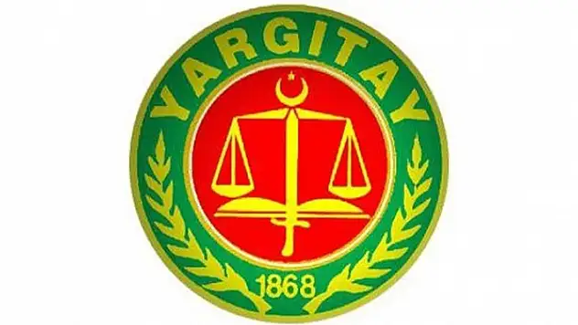 Yargıtay'da başkanlık seçimi bugün yapılacak
