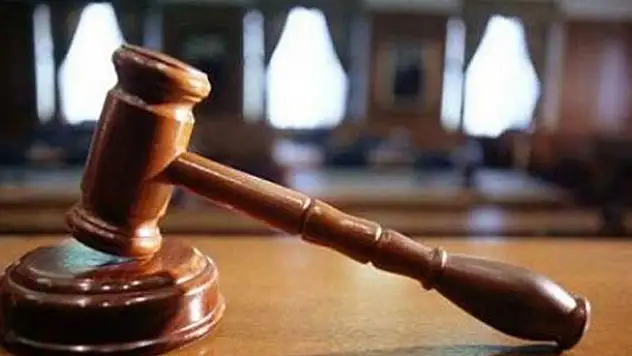 Yargıtay'dan çalışanlara güzel haber! Görev yeri değişen işçiye tazminatlı istifa hakkı