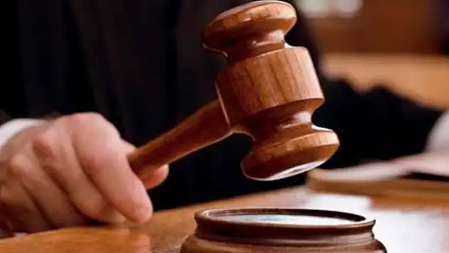 Yargıtay'dan 'çatı' kararı
