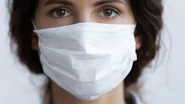 Yargıtay'dan çok önemli maske kararı! İptal kararı kaldırıldı