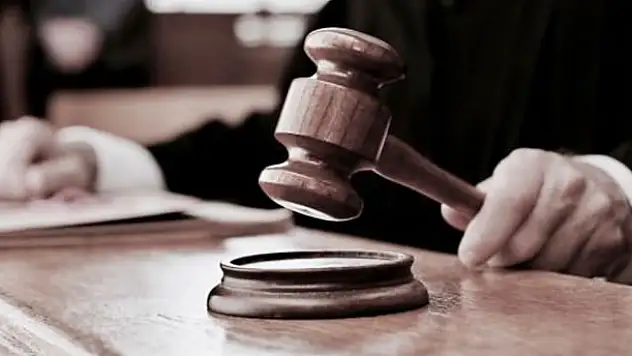 Yargıtay'dan emsâl karar o paralar haczedilemeyecek