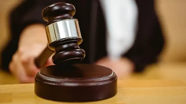 Yargıtay'dan emsal izin ücreti kararı: İzin ücretine indirim yapılamayacak
