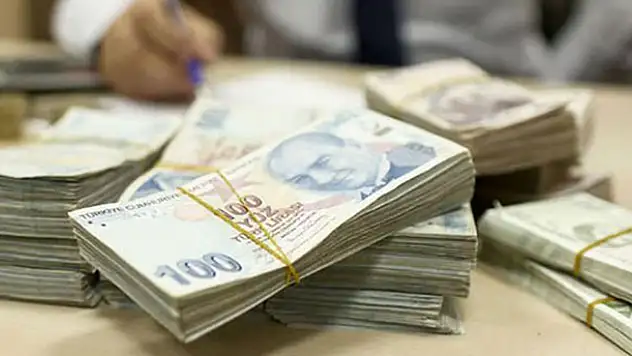 Yargıtay'dan emsal karar! Artık hem anne hem babadan yetim aylığı alınabilecek