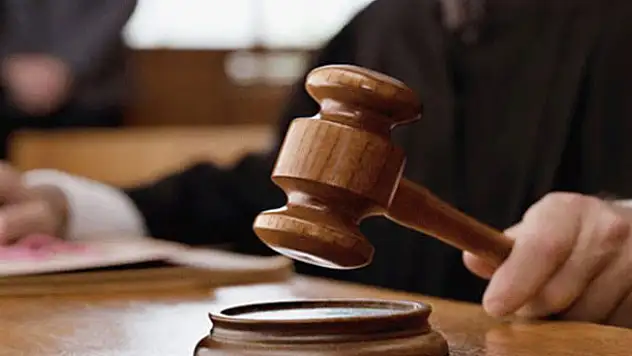Yargıtay'dan emsal karar! Binlerce kişiyi ilgilendiriyor