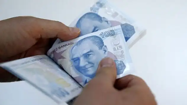 Yargıtay'dan emsal karar! Bunu yapana tazminat yok