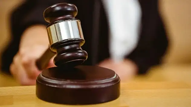 Yargıtay'dan emsal karar: Cezaevine giren nafaka ödeyecek mi?