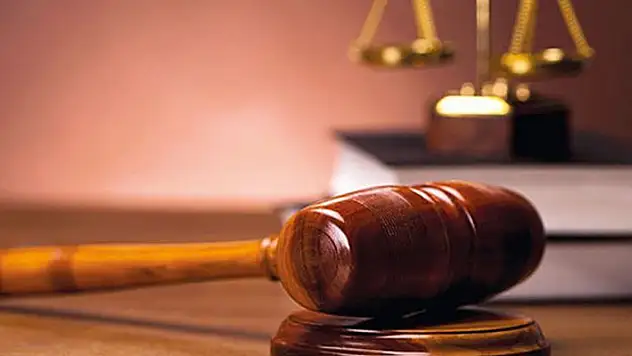 Yargıtay'dan emsal karar, hayırsız evlada miras yok