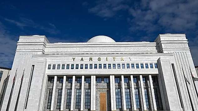 Yargıtay'dan emsal karar: İş arkadaşına vurana tazminat yok