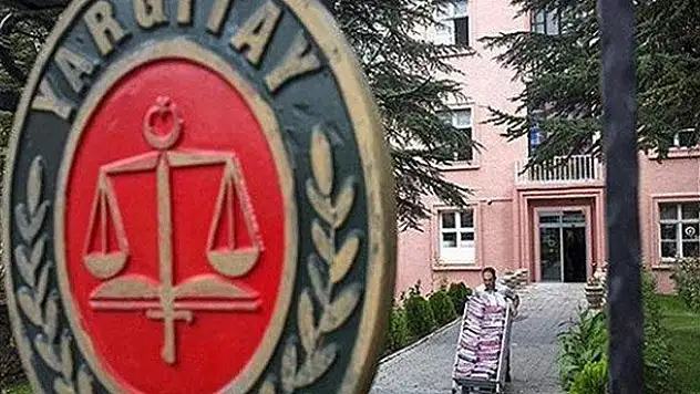 Yargıtay'dan emsal karar: İşveren, müdürün işlemlerinden sorumludur