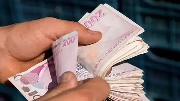 Yargıtay'dan emsal karar: Kredi borcunu erken kapatanlar dikkat! 
