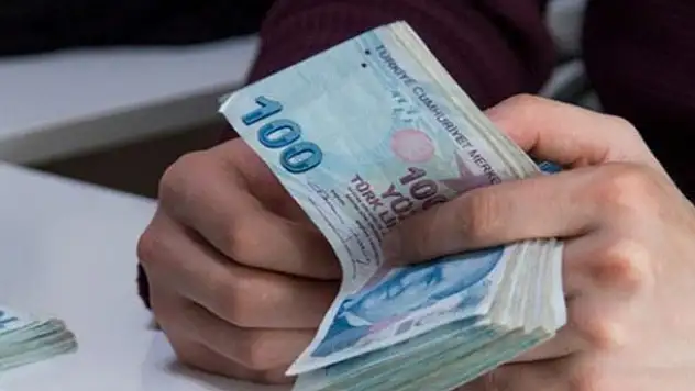 Yargıtay'dan emsal karar! Maaşı düşürülen işçiye tazminat hakkı