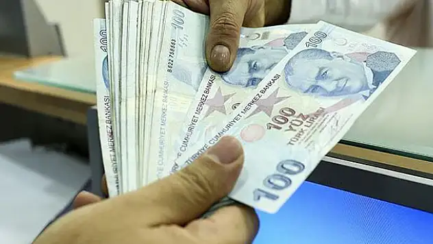Yargıtay'dan emsal karar! Milyonlarca işçiyi ilgilendiren karar