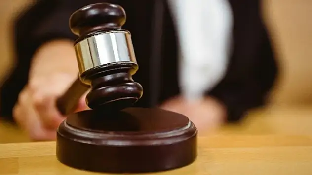 Yargıtay'dan emsal karar: Vaadinde durmayan müteahhitlere kötü haber! 
