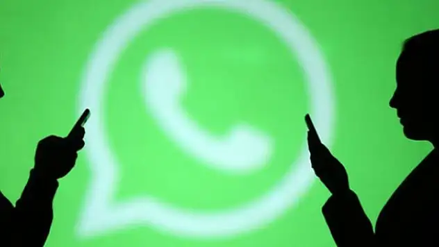 Yargıtay'dan emsal karar: Whatsapp yazışmaları delil sayılacak