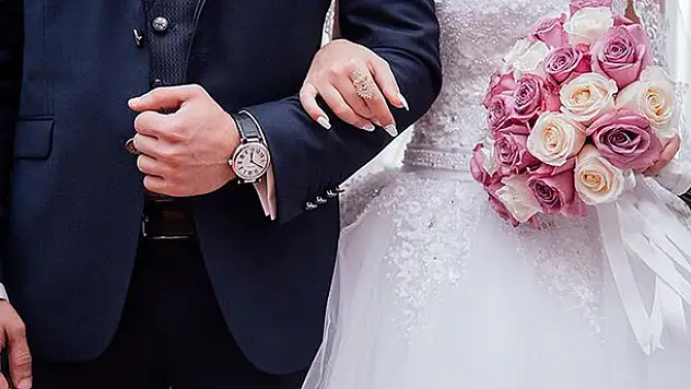 Yargıtay'dan emsal 'nikah' kararı! Bunu yapmayan yandı...