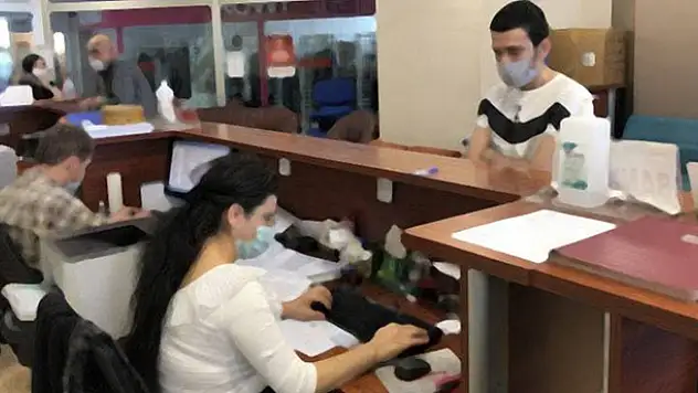 Yargıtay'dan flaş karar! O parayı noter ödeyecek