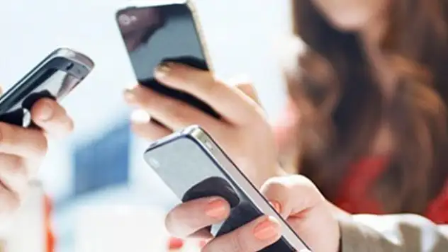 Yargıtay'dan GSM abonelerine müjdeli haber