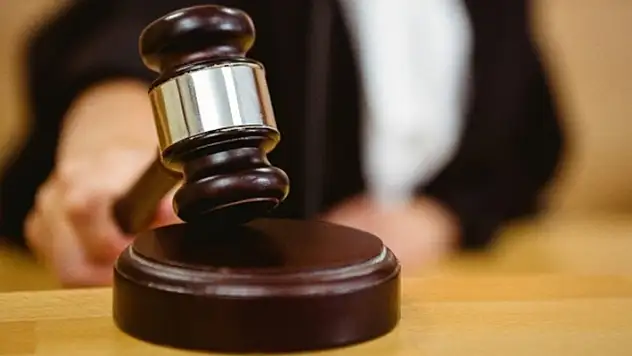 Yargıtay'dan istifa eden işçiye kötü haber

