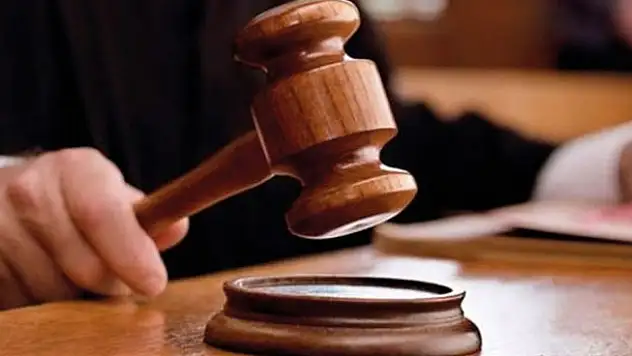 Yargıtay'dan işverenlere kötü haber