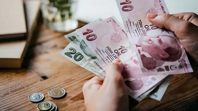 Yargıtay'dan kadınlara çift maaş müjdesi