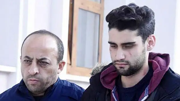 Yargıtay'dan Kadir Şeker kararı! Mahkemeye iletildi