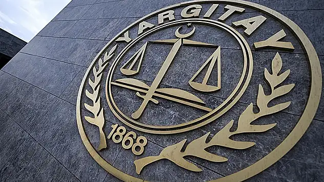 Yargıtay'dan kurbanlık dolandırıcısına verilen cezayı onadı
