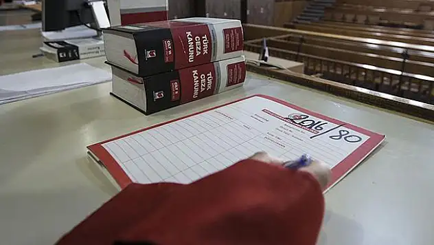Yargıtay'dan mesaide uyuyanlara kötü haber
