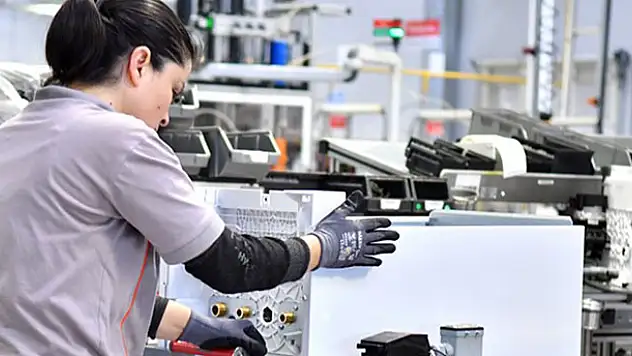 Yargıtay'dan milyonlarca çalışanı ilgilendiren karar